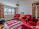 Thumbnail Semi-detached house for sale in Medina Road, Little Thurrock, Grays