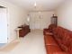 Thumbnail Bungalow for sale in Gloucester Court, Apley, Telford