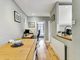 Thumbnail Flat for sale in Lavender Hill, London, United Kingdom