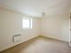 Thumbnail Flat for sale in Kentmere Drive, Doncaster, South Yorkshire