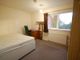 Thumbnail Property to rent in Forest Road, Colchester