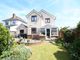Thumbnail Detached house for sale in Barkers Lane, Bedford