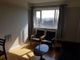 Thumbnail Flat to rent in Four Bedroom Flat, Denmark Hill Estate, London