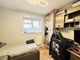 Thumbnail Terraced house for sale in Mainwood Road, Timperley, Altrincham