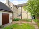 Thumbnail 3 bed detached house to rent in Main Street, Hanwell, Banbury
