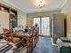 Thumbnail Terraced house for sale in Priory Close, Sudbury Hill, Harrow