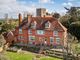 Thumbnail Detached house for sale in Church Hill, Purleigh, Chelmsford