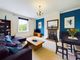 Thumbnail Flat for sale in London Road, Harrow-On-The-Hill, Harrow