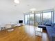 Thumbnail Flat for sale in Colonial Drive, Bollo Lane, London