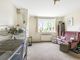 Thumbnail Flat for sale in Bagshot, Surrey