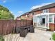 Thumbnail End terrace house for sale in Headingley Close, Exeter
