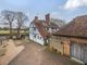 Thumbnail Detached house for sale in Wheelers Lane, Linton, Maidstone