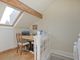 Thumbnail Terraced house for sale in Alexandra Crescent, Ilkley