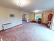 Thumbnail Detached bungalow for sale in Coach Road, Bickerstaffe, Ormskirk, 0