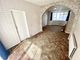 Thumbnail Semi-detached house for sale in Burnham Road, Sidcup