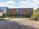 Thumbnail Flat for sale in Coopers Green Lane, Hatfield