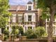Thumbnail Semi-detached house for sale in Ashchurch Grove, London