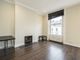 Thumbnail Flat for sale in Russell Gardens, London