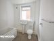 Thumbnail Flat to rent in High Street, May Bank, Newcastle-Under-Lyme