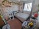 Thumbnail Detached house for sale in Breeze Close, Bradwell, Great Yarmouth