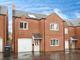 Thumbnail Detached house for sale in Windmill Close, Rugby