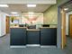 Thumbnail Office to let in 1 Delta Way, Paramount House, Egham