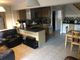 Thumbnail Shared accommodation to rent in Saint Peter's Place, Canterbury, Kent