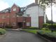 Thumbnail Flat to rent in Chatsworth House, Sutton Coldfield