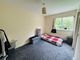 Thumbnail Terraced house for sale in Hawthorne Drive, Northwood