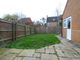 Thumbnail Semi-detached house for sale in Leaf Avenue, Hampton Hargate, Peterborough