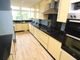 Thumbnail Detached house for sale in Barnet Road, Potters Bar, Hertfordshire