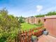 Thumbnail End terrace house for sale in Suffolk Lane, Worcester, Worcestershire