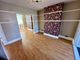 Thumbnail End terrace house for sale in Watersmeet Road, Coventry