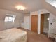 Thumbnail Detached bungalow for sale in Hilldrecks View, Ravenfield, Rotherham