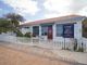Thumbnail Detached house for sale in 56 Beach Road, Strand South, Strand, Western Cape, South Africa