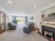 Thumbnail Detached house for sale in Bell Court, Hurley, Berkshire