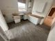 Thumbnail Terraced house to rent in Pen Y Wain Road, Roath, Cardiff