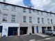 Thumbnail Town house for sale in Old Shore Court, Carrickfergus