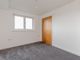 Thumbnail Flat for sale in 2/4 Tait Wynd, Brunstane, Edinburgh