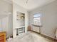 Thumbnail Terraced house for sale in Brent View Road, London
