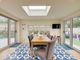 Thumbnail Detached house for sale in Offington Avenue, Broadwater, Worthing