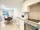 Thumbnail Flat for sale in Retreat Way, Chigwell, Essex