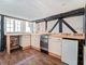 Thumbnail End terrace house for sale in High Street, Cranbrook, Kent