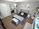 Thumbnail Semi-detached house for sale in Bentham Way, Eccleshall