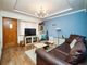 Thumbnail Terraced house for sale in Railway View, Goldthorpe, Rotherham