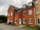 Thumbnail Flat for sale in Daneholme Close, Daventry, Northamptonshire