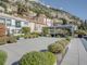 Thumbnail Apartment for sale in Avenue De France, Roquebrune-Cap-Martin, France, Provence-Alpes-Cote-D'azur, 15 Avenue De France, Roquebrune-Cap-Martin