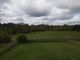 Thumbnail Land for sale in Parkside Gardens, Scotton, Knaresborough