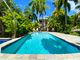 Thumbnail Villa for sale in Palmpeii, Palmpeii, Saint Kitts And Nevis