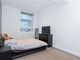 Thumbnail Flat for sale in The Causeway, Goring-By-Sea, Worthing